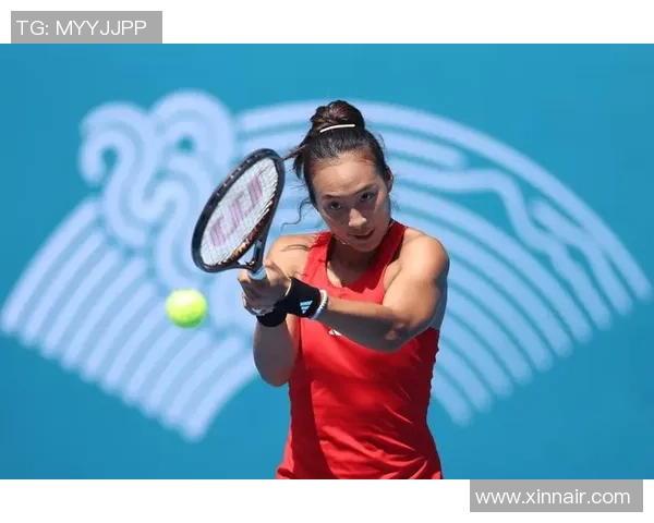 数据分析：成都网球队的意识表现