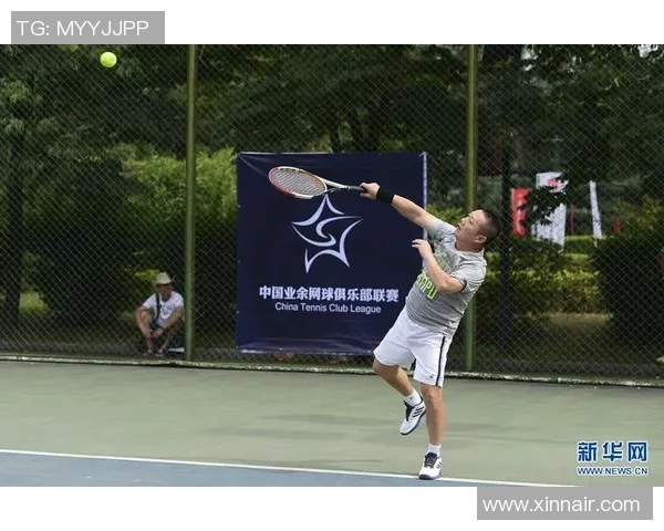 城市联赛点评：西安网球队的技术表现