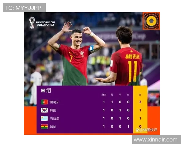 精英赛积分榜：广州羽毛球队以89分领跑