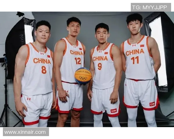 篮球个人能力排行榜：广州篮球队位居第1名