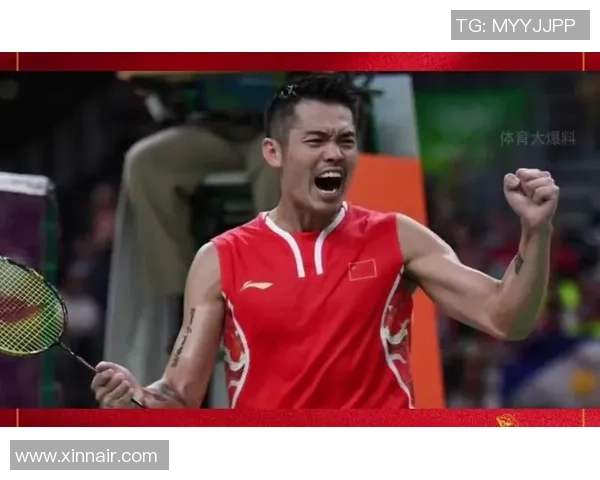 羽毛球评论：武汉羽毛球队的防守得失