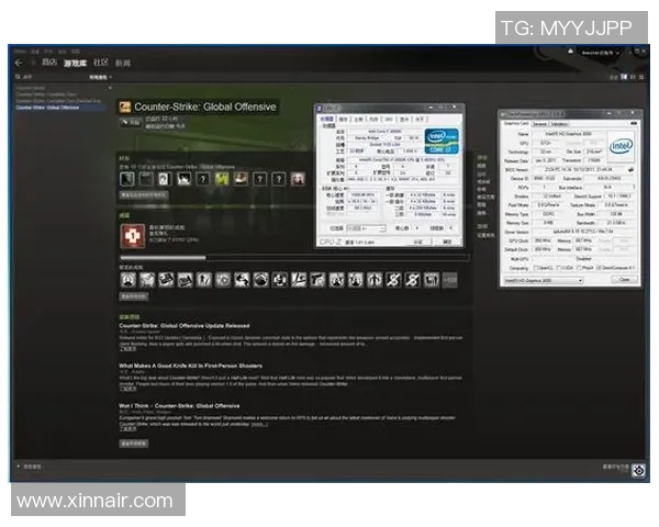 CS_GO评论:TES的边路渗透得失 CS_GO评论:TES的边路渗透得失