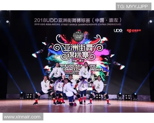 世界滑板锦标赛特别报道:广州街舞队的成长故事