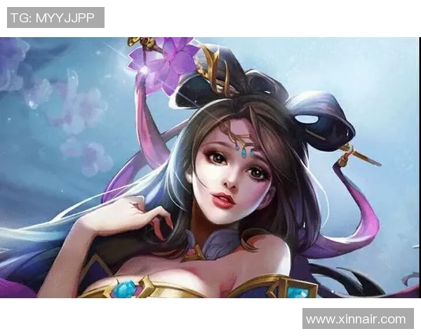 王者荣耀纪实:记录V5的成长故事 王者荣耀纪实:记录V5的成长故事