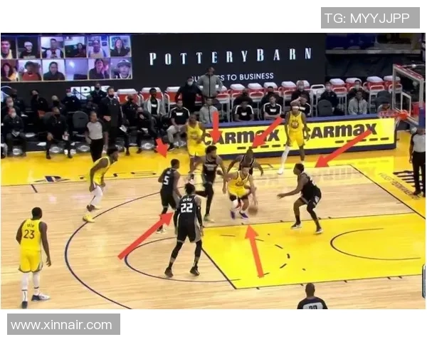 专业解读:北京排球队的包夹打法