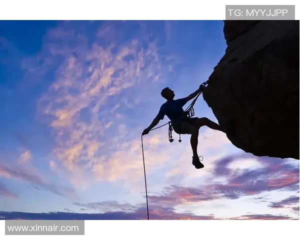 从零开始:极限运动团队协作完全攻略