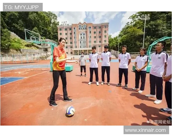 排球纪实:记录北京排球队的转型之路 排球纪实:记录北京排球队的转型之路