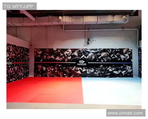 极限运动灵活性排行榜:西安极限运动队位居第3名 极限运动灵活性排行榜:西安极限运动队位居第3名