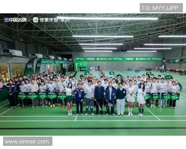 羽毛球热议:杭州羽毛球队的耐力争议 羽毛球热议:杭州羽毛球队的耐力争议