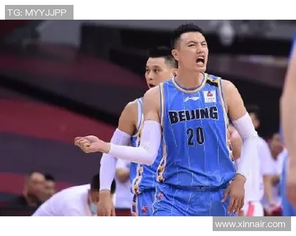 篮球热点：解读杭州篮球队的防守