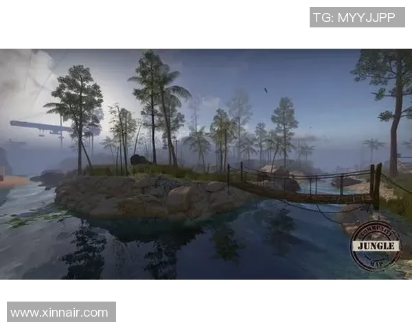 深度对话：周静的CS_GO人生