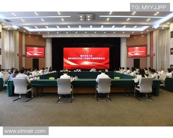 重磅专题：重庆足球队的区域防守革新