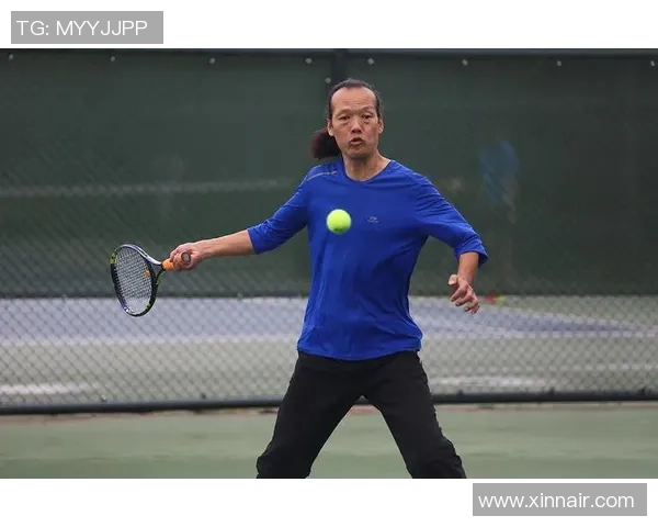 2026网球比赛经验排名：南京网球队创新高