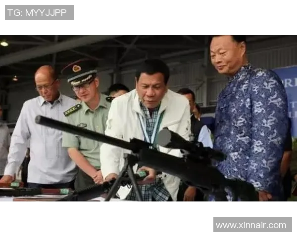 对话赵芳：谈CS_GO生涯