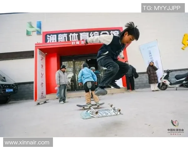 滑板战术:广州滑板队的反击体系 滑板战术:广州滑板队的反击体系