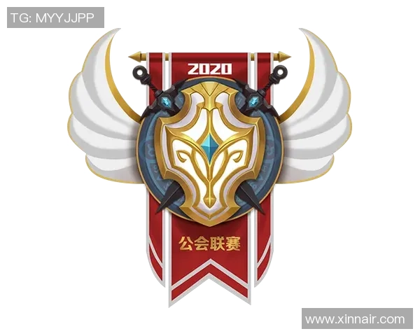 高校联赛点评：WE的比赛经验表现