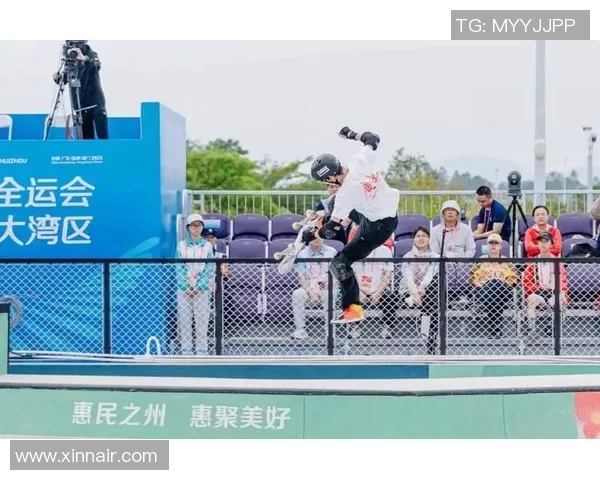 2026滑板战术排行榜：西安滑板队位居第4名