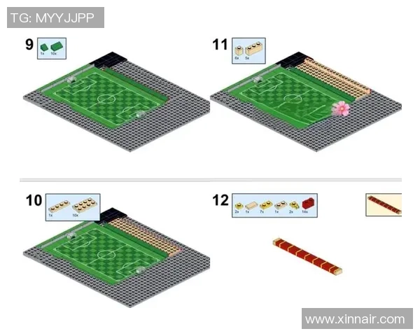 专业解读：南京足球队的转换打法
