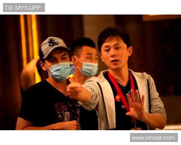 专访吴强：解密篮球成功之道