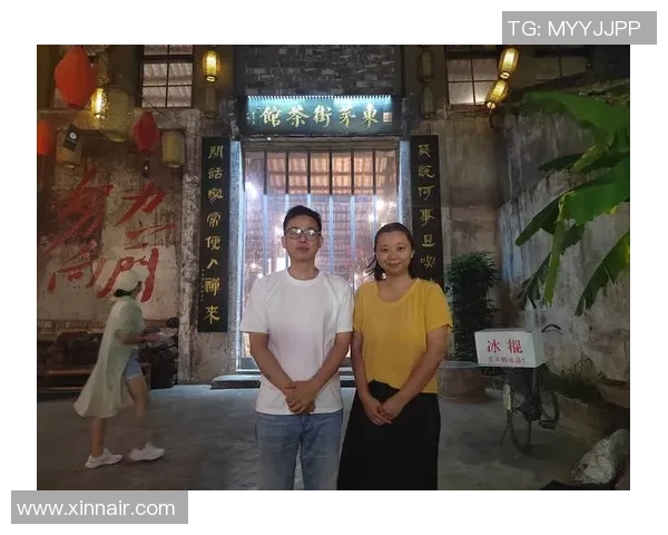 专访赵秀英：解密攀岩成功之道