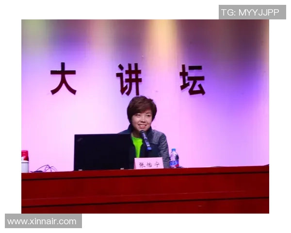 吴静专访：回顾乒乓球历程