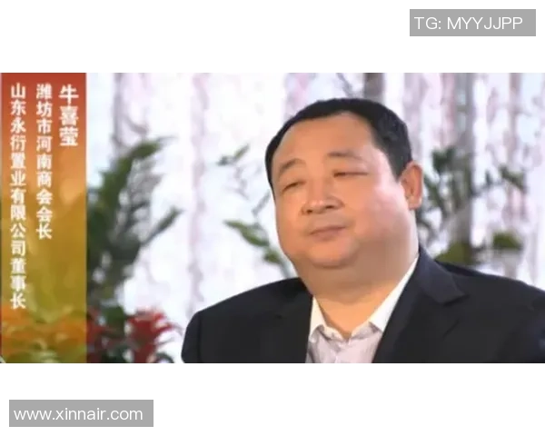 对话黄伟：谈DOTA2生涯