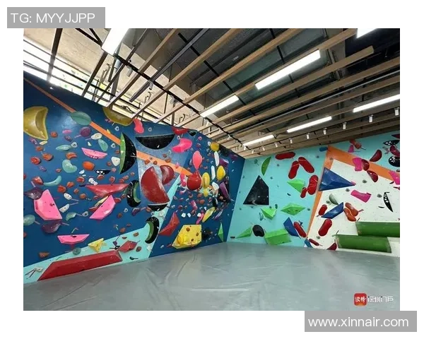 攀岩评论：深圳攀岩队的包夹得失