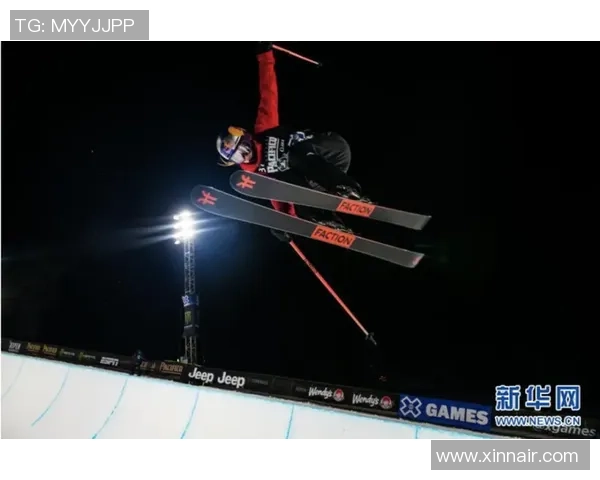 极限运动会积分榜：广州攀岩队以100分领跑