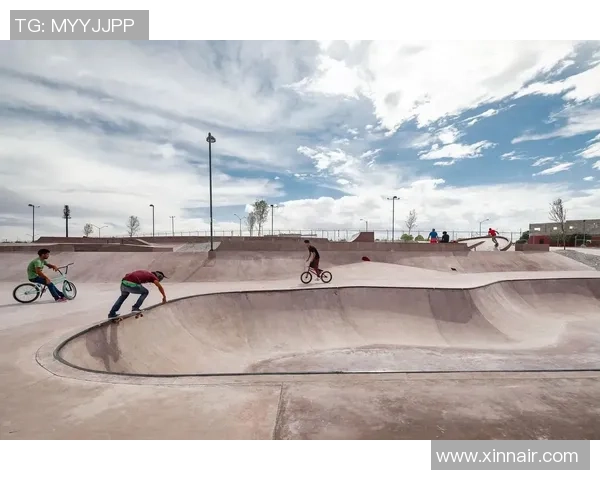 李秀英独家：分享滑板心得