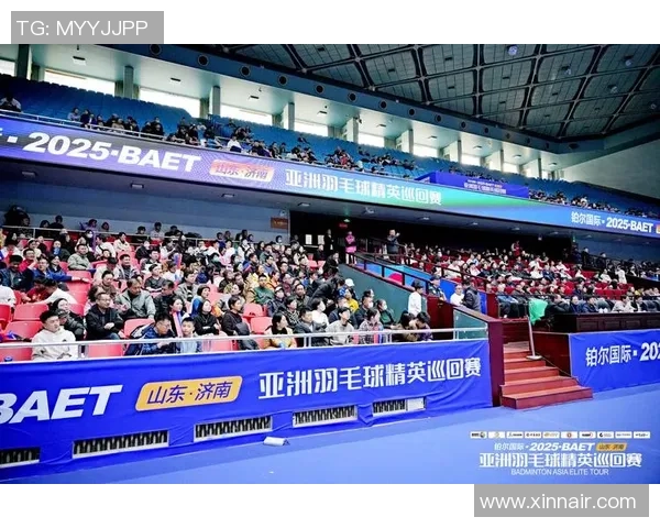 精英赛点评：北京羽毛球队的个人能力表现