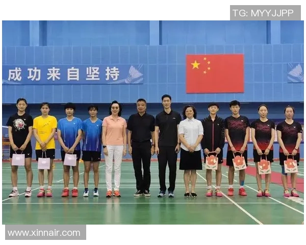 羽毛球评论：上海羽毛球队的阵地战得失