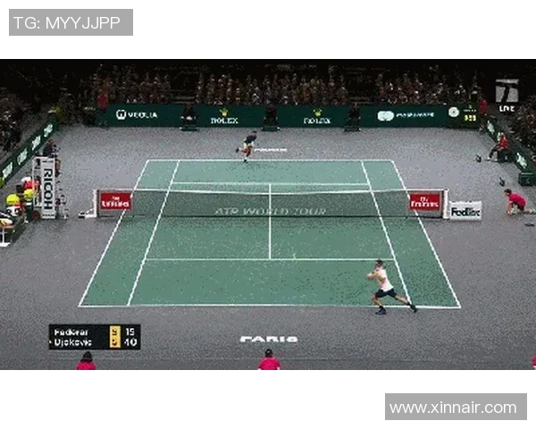 赛后复盘：北京网球队 vs 重庆网球队的实力