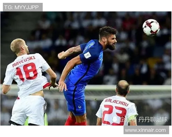 足球热点：解读深圳足球队的阵地战