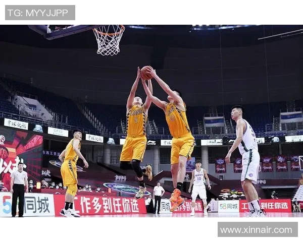 赛后复盘：重庆篮球队 vs 西安篮球队的比赛经验