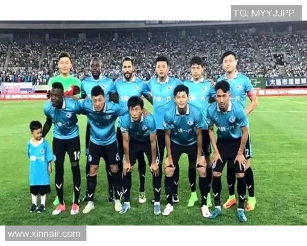 重磅专题：深圳排球队的阵地战革新