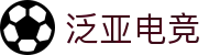 泛亚电竞·(中国区)电子竞技平台